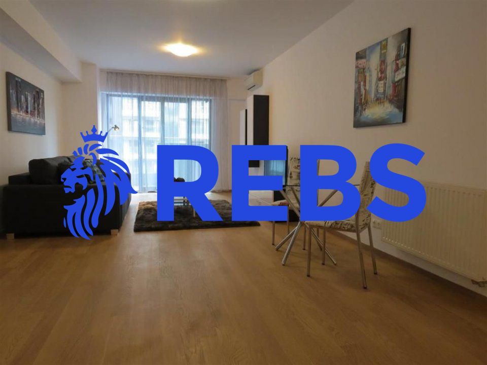 Apartament superb 2 camere | Fabrica de Glucoza | Upground - Poză 9