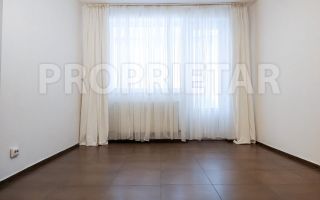 Apartament 3 camere zona Auchan Vitan - Calea Vitan - Poză 1