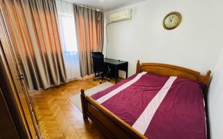 Apartament Titan/Scoala 195 Hamburg - Poză 4