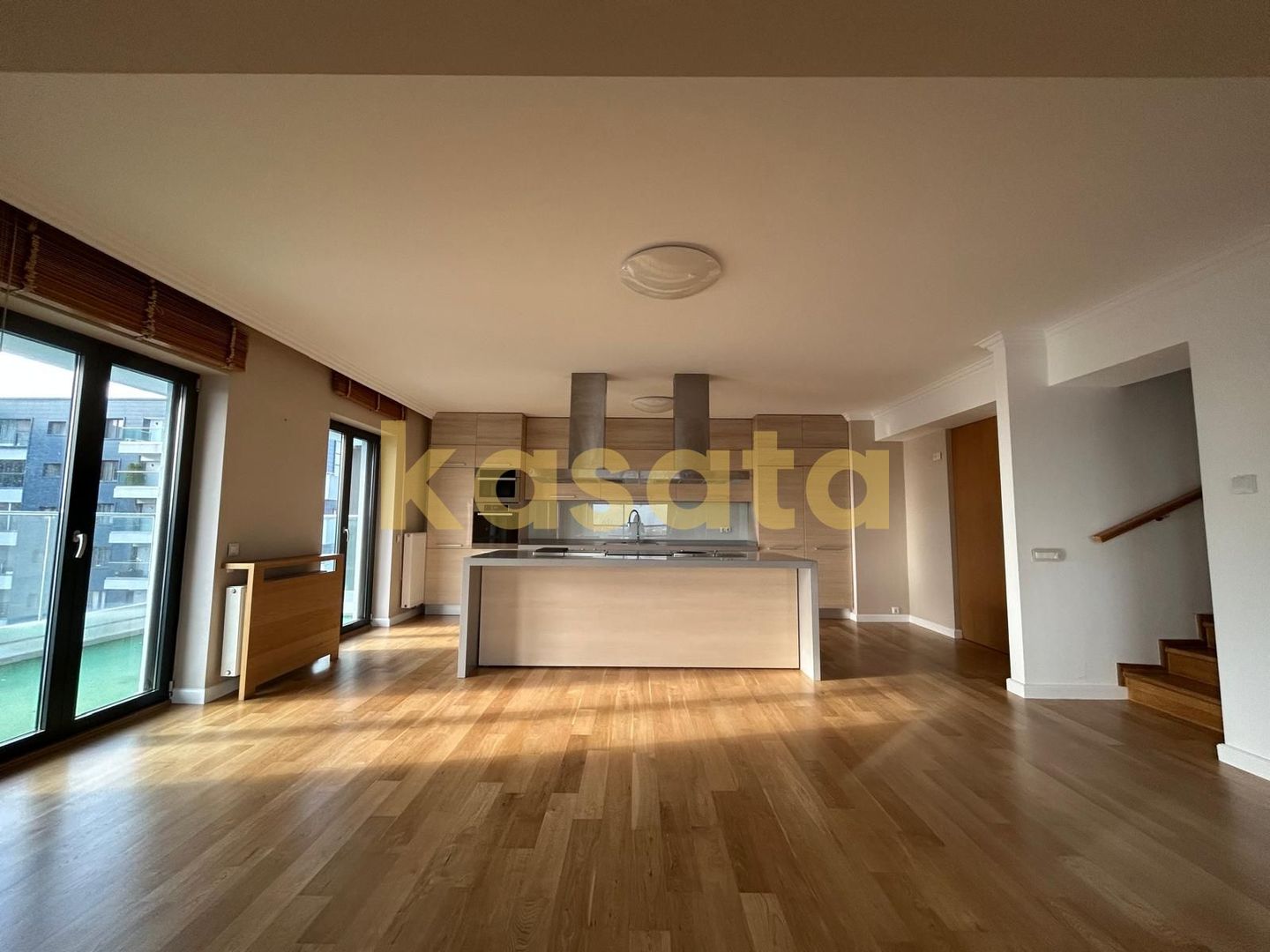 APARTAMENT | EXCLUSIVIST ÎN UPGROUND | TERASE CU VEDERE PANORAMICĂ - Poză 21