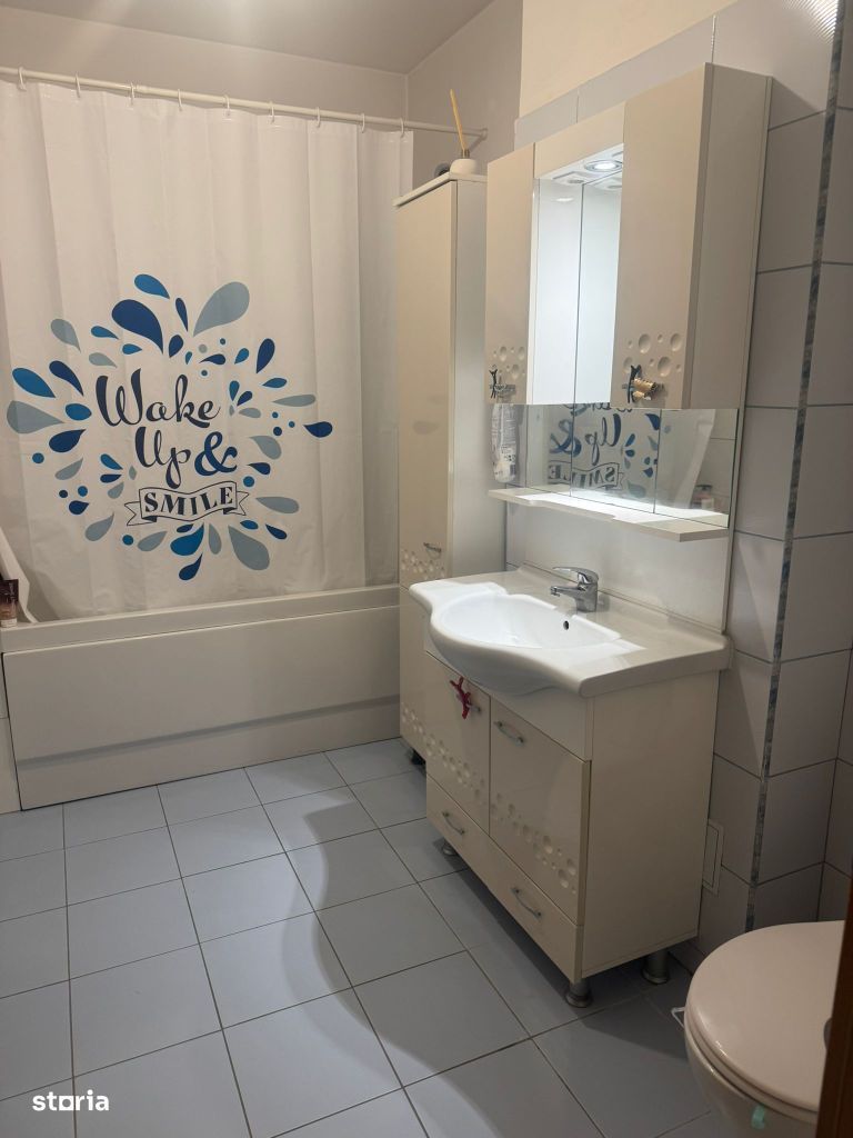 Apartament 4 camere - Sos. Progresului - Poză 3