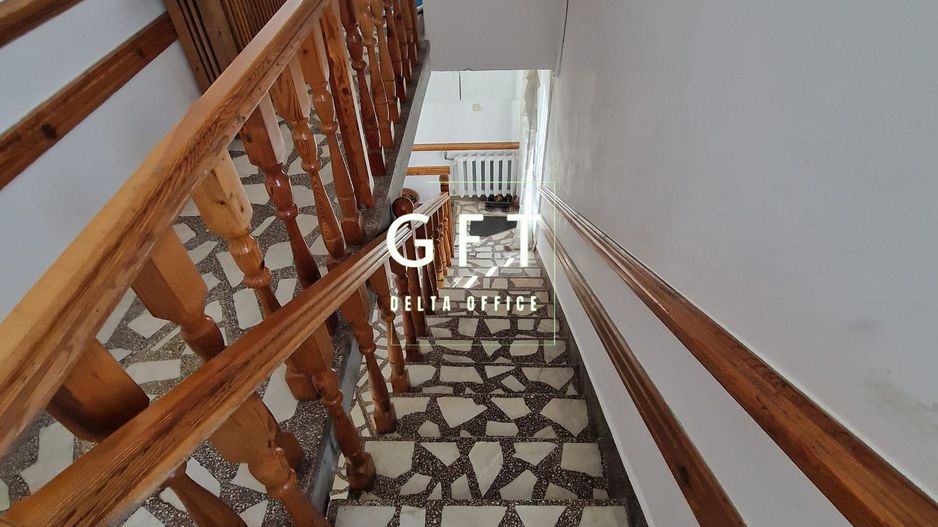 CASA , CU 3 APARTAMENTE D+P+E1+E2+M ! - Poză 7