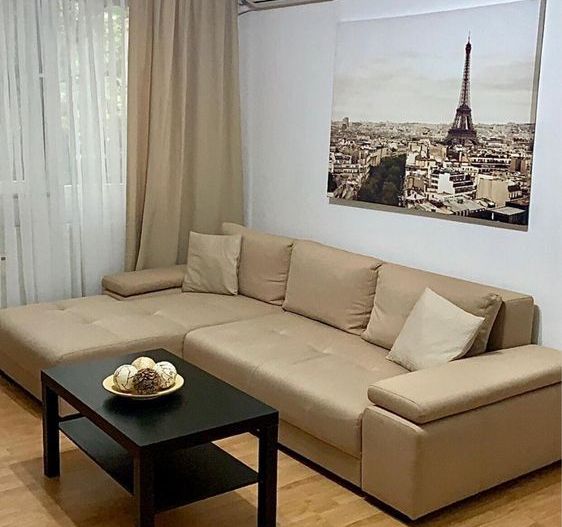 Garsoniera Superba | Compozitorilor Metrou Favorit - Poză 2