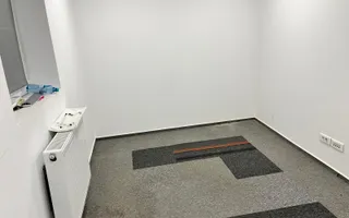 Spatiu comercial la artera - Poză 15
