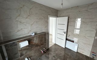 Casă tip înșiruită – Valea Lupului - 127.000 euro - Poză 15