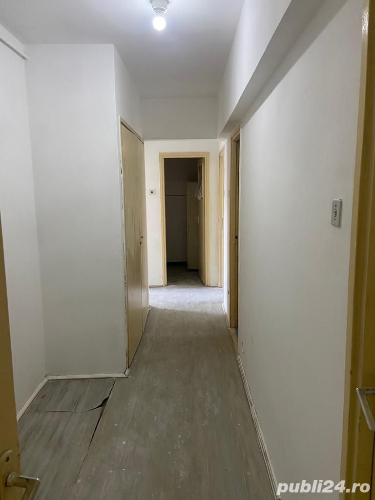 Oferta Apartament Minis Titan - Poză 5