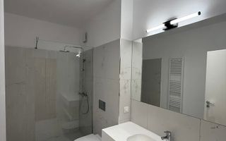 Chirie | Apartament 3 camere | Prima Închiriere | Jandarmeriei - Poză 17