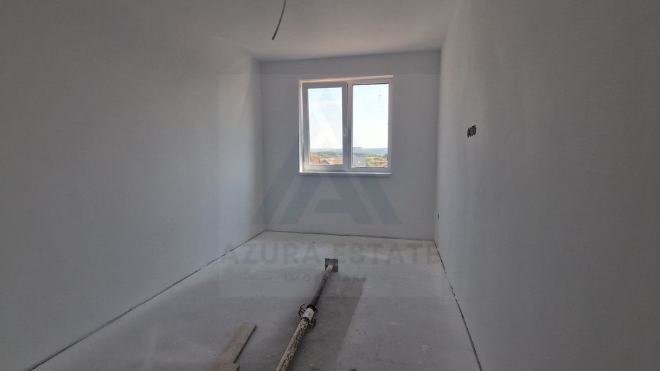 Casa tip duplex , 250 mp curte zona Arhitectilor - Poză 11