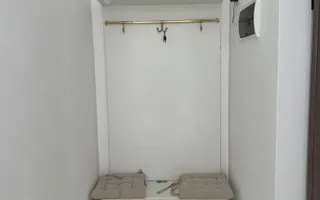 Apartament 3 camere zona IKEA - Poză 13