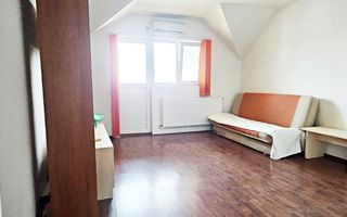 Apartament 2 camere de vânzare in zona Rogerius, Oradea - Poză 4