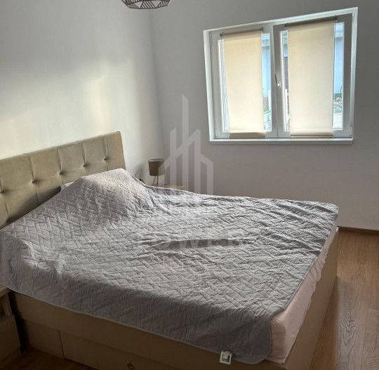 Casa indivuala 3 camere cu gradina de vanzare Talmaciu - Poză 6