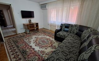 Apartament 2 camere | Etaj 2 | Zona Micro 16 - Poză 2