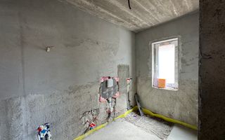 Utvin-Casa Individuală-Zona Liniștită - Poză 17