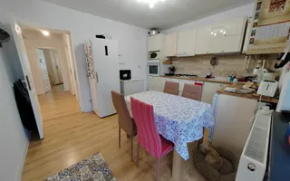 VOROVEȘTI - Casă individuală P+POD + 573 mp teren - Poză 12