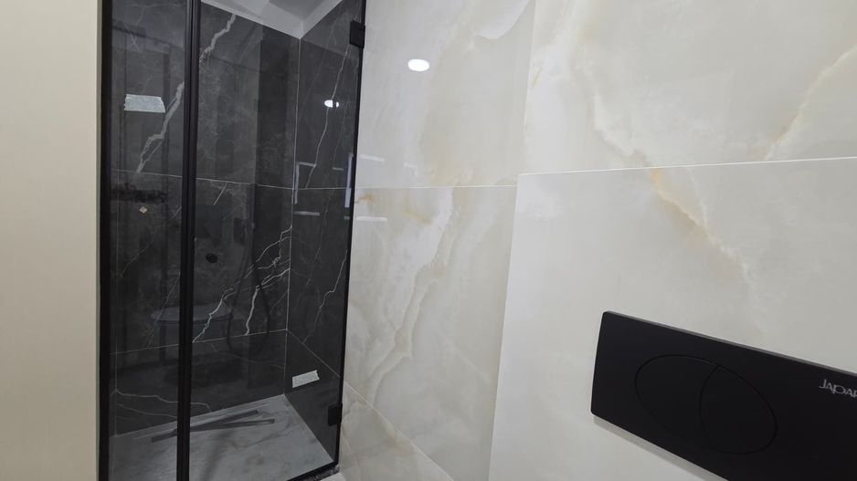 Nou pe piață! Apartament 3 camere–White Titanic Mamaia | Vedere directă la mare - Poză 6