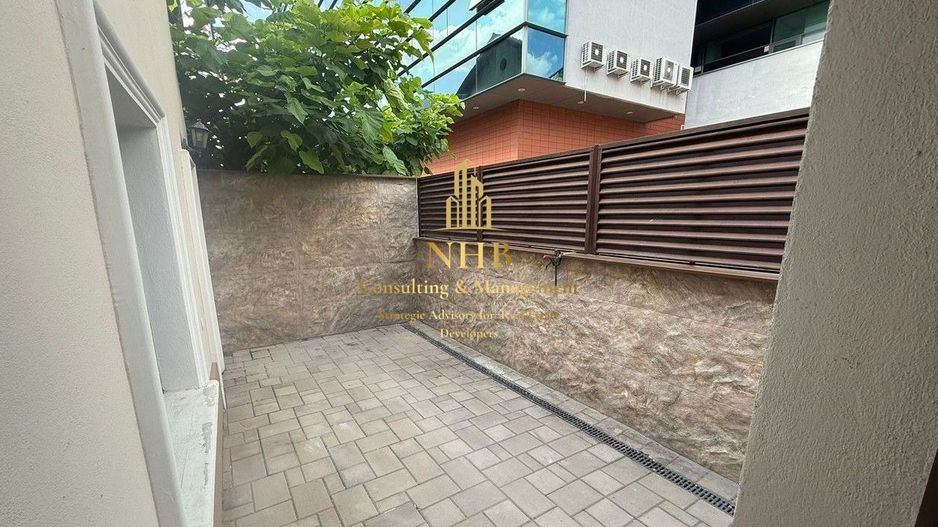 Casa de vanzare - Nordului, Herastrau,  Ambasada CHINEI-2025NOU - Poză 13
