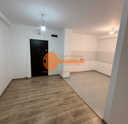 2 camere Gorjului la 5 minute de metrou - Poză 8