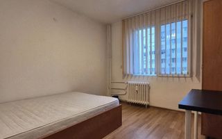 AP. 3 CAMERE- SALAJAN, BLOC REABILITAT, BUCATARIE INCHISA, MODERN - Poză 2