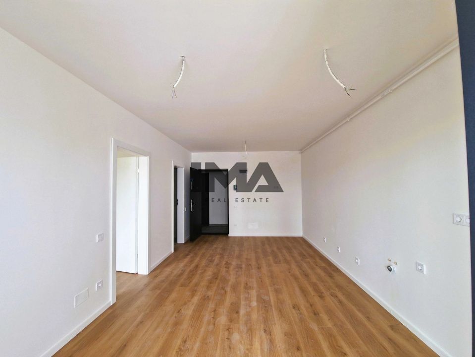 Apartament 2 Camere Apahida | Ansamblu Nou | 40 mp - Poză 5