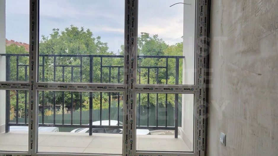Vânzare, casă, 3 camere, Strada Hîrtoape, Durlești - Poză 6
