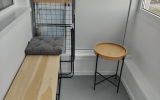 1 camera decomandata, Pet Friendly, AC, Gheorgheni, FSEGA, FSPAC - Poză 5