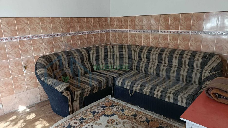 Casă de vânzare în comuna Hălăucești – 176 mp utili, teren 1.600 mp - Poză 6