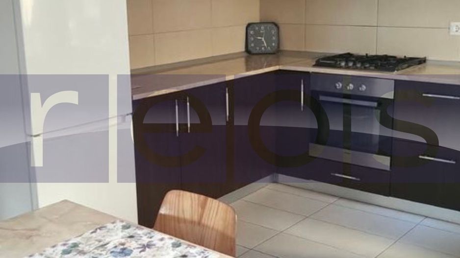 ÎNCHIRIERE VILĂ | 4 CAMERE | ZONA ANDRONACHE | LOC DE PARCARE - Poză 5