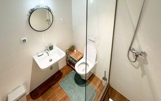 Închiriere | Vila 5 camere | Grădina | Parcare | Pipera - Poză 11