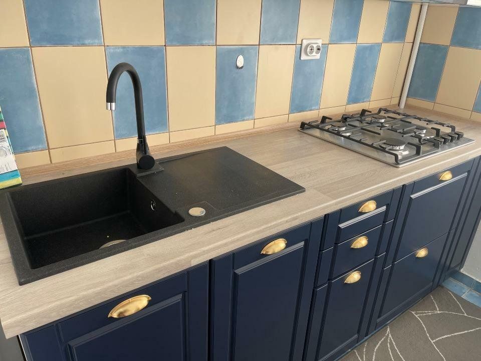 Apartament Serban Voda/Unirii - Poză 5