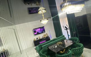 AP. 2 CAMERE, CENTRALA PROPRIE,PARCARE INCLUSA, BLOC NOU, COMISION 0% - Poză 4