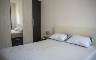 Apartament 2 camere  Etaj 5/8 lift si parcare  Cartier Avantgarden - Poză 10