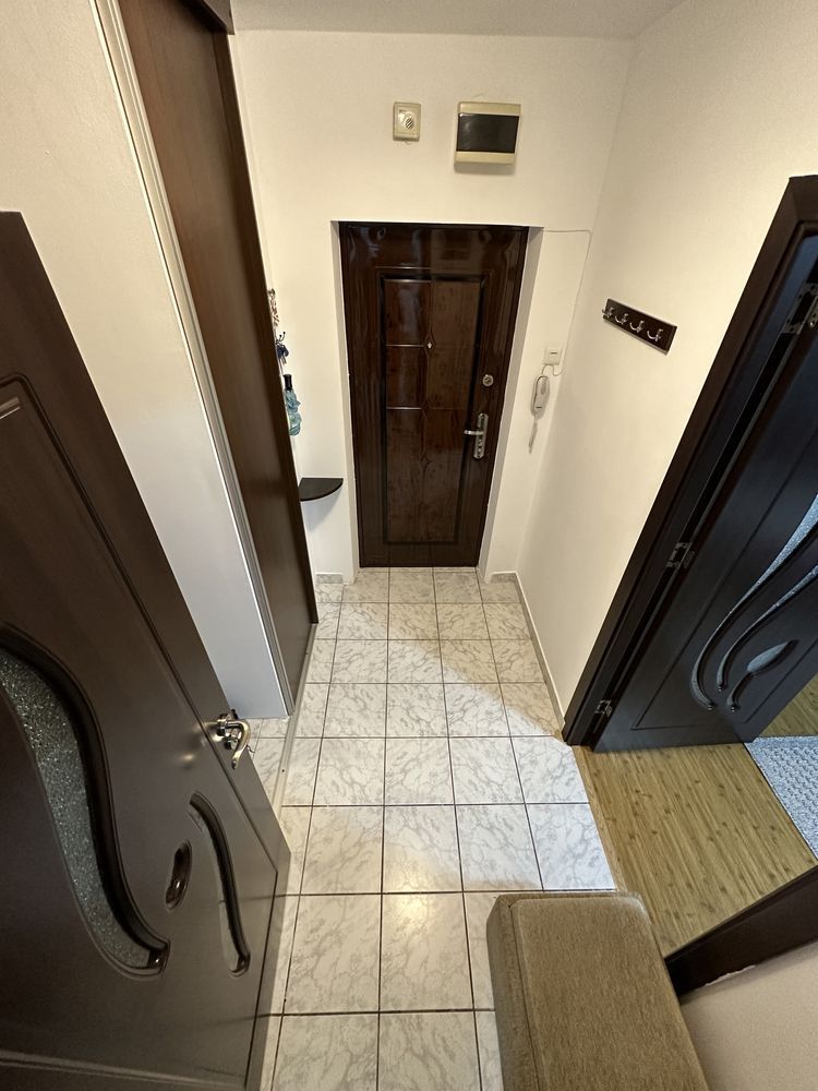 Apartament cu 2 camere -Gorjului-5 minute de metrou-Loc de parcare - Poză 3