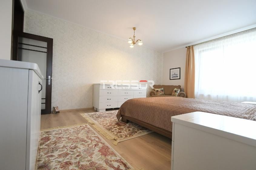 Proprietate premium cu teren de 2.000 mp | Casă 412 mp utili - Poză 6