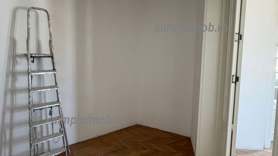 Superb pentru cunoscatori Calea Calarasilor cu centrala - Poză 14