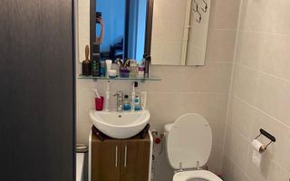 Apartament 2 camere – zona Piața Berceni - Poză 7