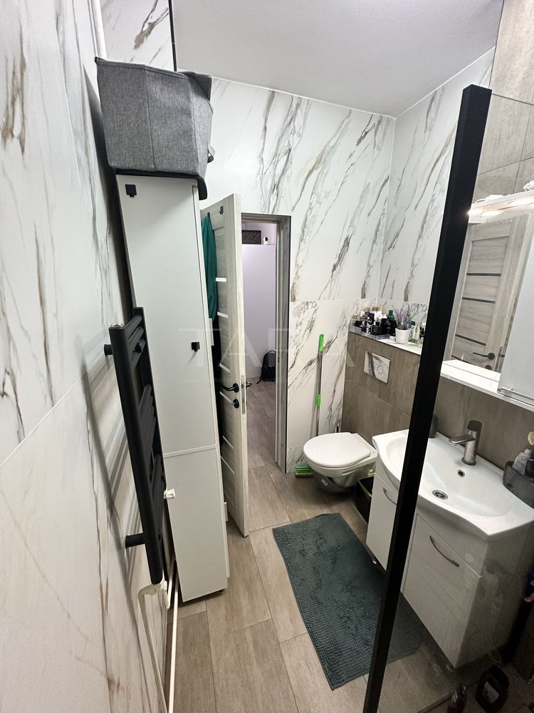 Apartament tip studio – Zorilor, zona Universitatea Tehnică - Poză 8