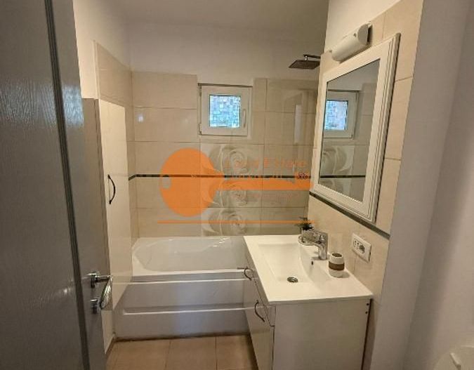Apartament cu 3 camere in zona Parc Tei - Poză 9