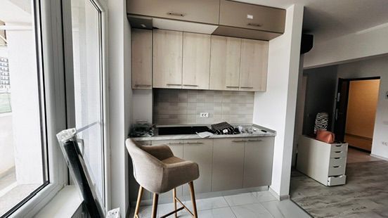 2cam.tip studio mob-util complet, totul nou - Poză 3