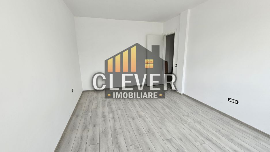 Apartament 2 camere finalizat decomandat Pallady - metrou Nicolae Teclu - Poză 5
