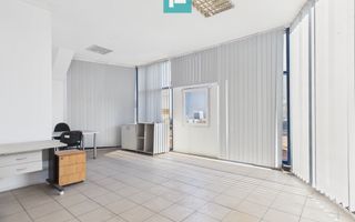 Hală Industrială|3.400mp putere 800 KW  Acces TIR - Poză 24