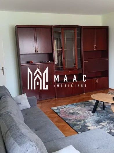 Apartament 2 camere  | 64 mp | Ceferistilor - Poză 3