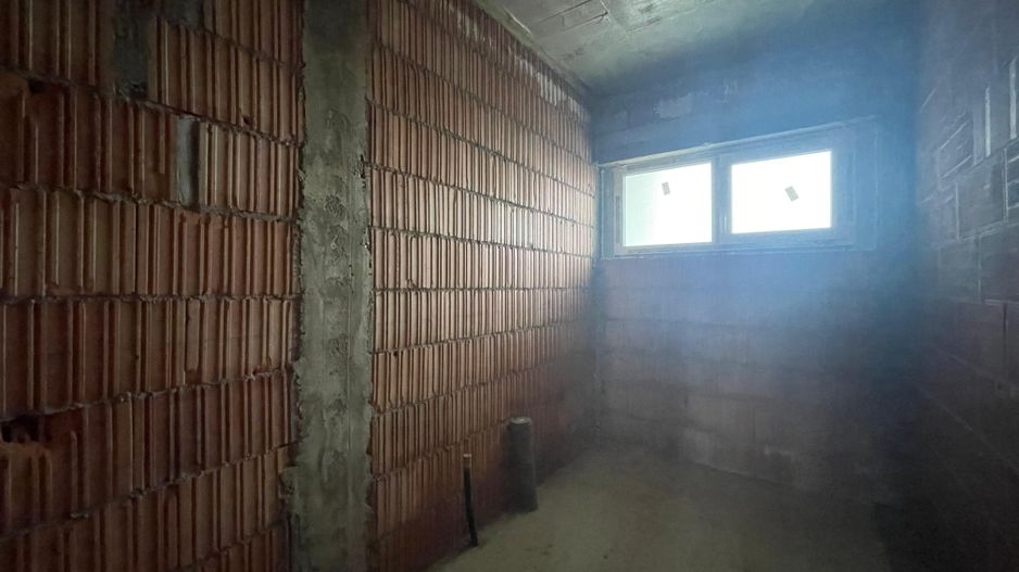 Duplex 3 camere 124.900 Euro la cheie - Poză 7