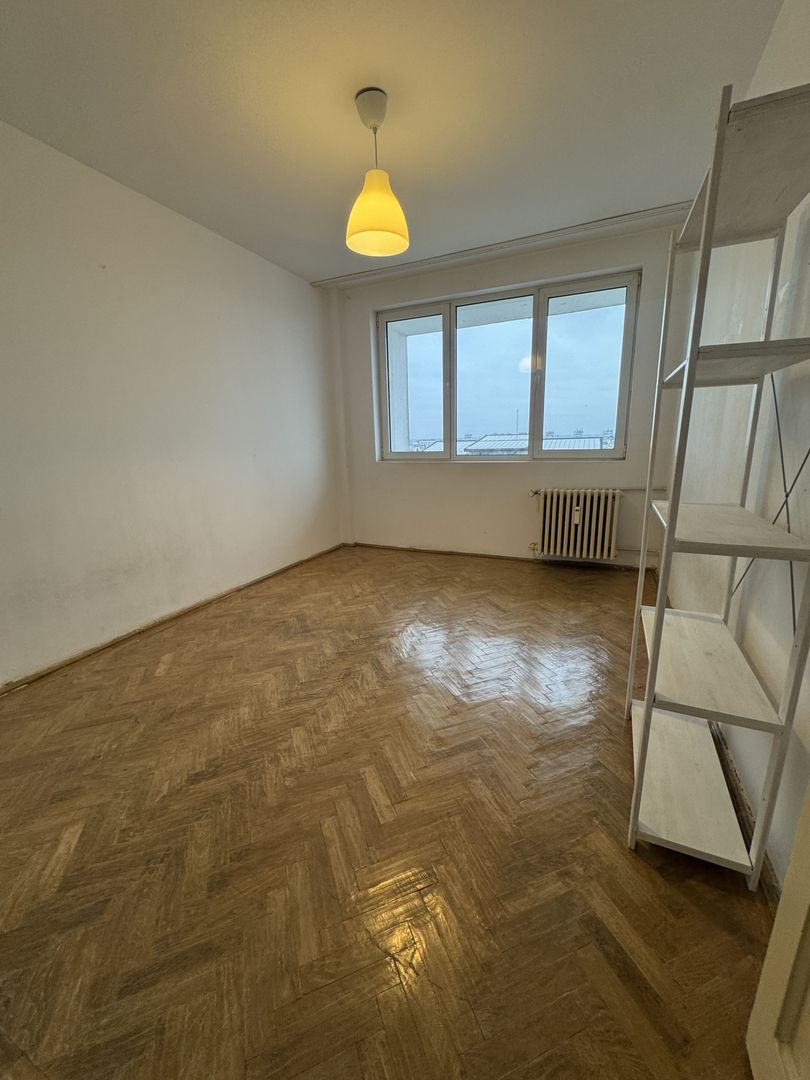 Apartament 2 Camere- Ștefan cel Mare- Metrou aproape - Poză 1