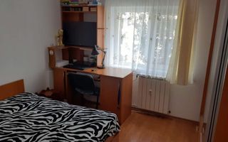 Apartament Nerva Traian/pasajul Mărășești - Poză 4