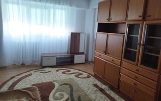 Inchiriez apartament cu 1 camere zona Independentei, 5 minute de UMF - Poză 2
