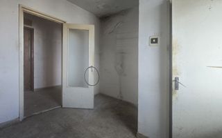 Apartament 2 camere, 43mp,decomandat,ultracentral,Covasna - Poză 4