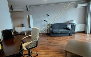 Apartament 2 camere Lujerului Plaza - Poză 3