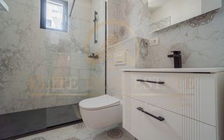 OFERTA SPECIALA!!!  Mamaia Nord - Vânzare studio la cheie pe partea cu marea. - Poză 5