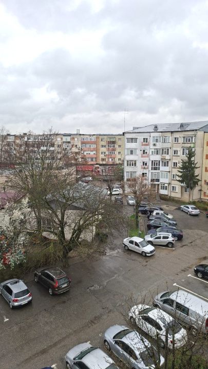 Apartament La Cheie - Eremia Grigorescu - mobilat si utilat - Poză 11