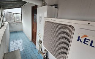 2 CAMERE DOROBANȚI - BELLER + CAMERĂ LA ETAJ CU BALCON  | OCAZIE RARA - Poză 11